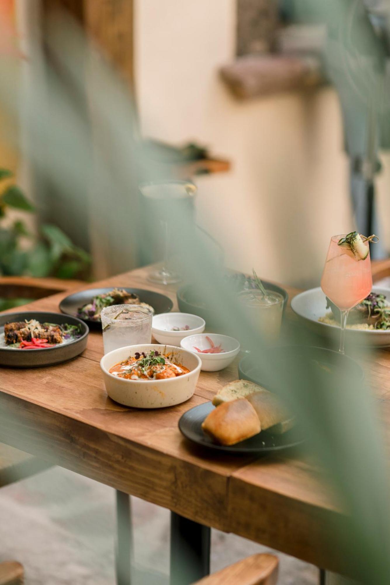 Casa Hoyos - Hotel Boutique サン・ミゲル・デ・アジェンデ エクステリア 写真