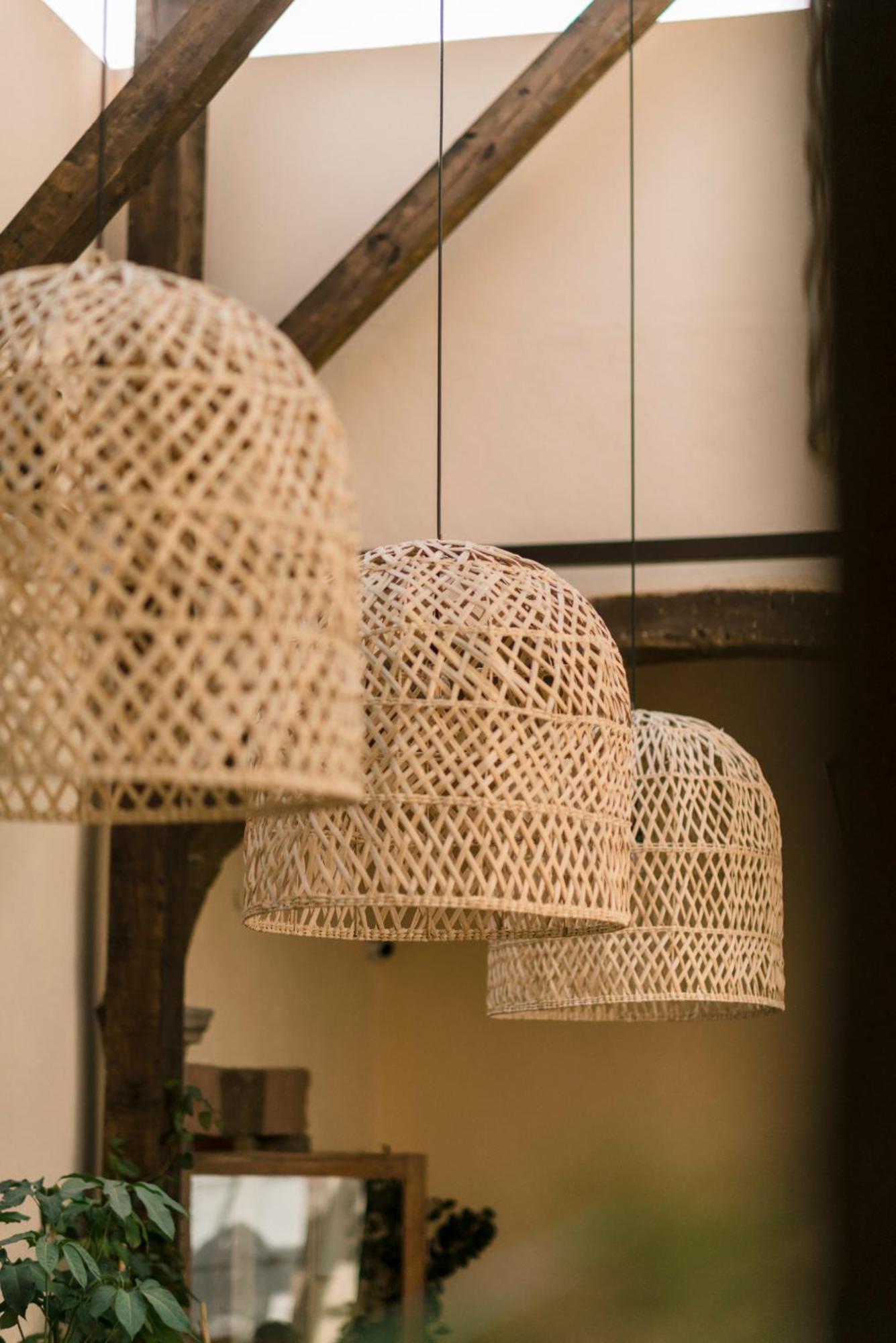 Casa Hoyos - Hotel Boutique サン・ミゲル・デ・アジェンデ エクステリア 写真